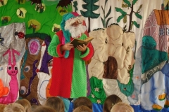 Teatrzyk-pt.-Maniery-biedronki-Lucynki-7.10-5