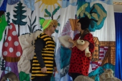 Teatrzyk-pt.-Maniery-biedronki-Lucynki-7.10-6