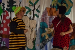 Teatrzyk-pt.-Maniery-biedronki-Lucynki-7.10-7