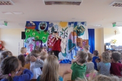 Teatrzyk-pt.-Maniery-biedronki-Lucynki-7.10-8