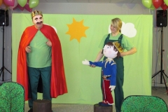 Teatrzyk-pt.-O-Ksieciu-Bolku-i-smoku-wiatrusiu-7.06-3