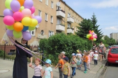 Teatrzyk-pt.-O-Ksieciu-Bolku-i-smoku-wiatrusiu-7.06-4