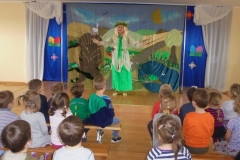 Teatrzyk-pt.-Pani-wiosna-radosna-14.03-1