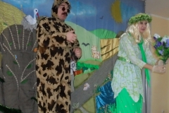 Teatrzyk-pt.-Pani-wiosna-radosna-14.03-2