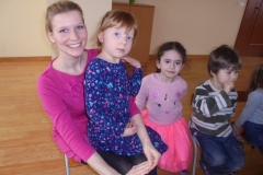 Teatrzyk-pt.-Pani-wiosna-radosna-14.03-3