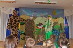 Teatrzyk-pt.-Pani-wiosna-radosna-14.03-4