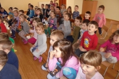 Teatrzyk-pt.-Pani-wiosna-radosna-14.03-5