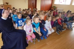 Teatrzyk-pt.-Pani-wiosna-radosna-14.03-6