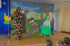 Teatrzyk-pt.-Pani-wiosna-radosna-14.03-7