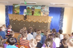 Teatrzyk-pt.-Pinokio-1