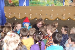 Teatrzyk-pt.-Pinokio-2