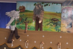 Teatrzyk-pt.-Pinokio-3