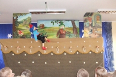 Teatrzyk-pt.-Pinokio-4