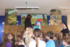 Teatrzyk-pt.-Pinokio-5