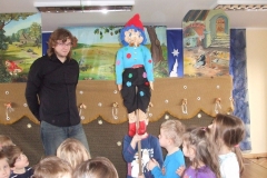 Teatrzyk-pt.-Pinokio-6