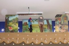 Teatrzyk-pt.-Pinokio-7