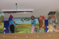 Teatrzyk-pt.-Pinokio-8