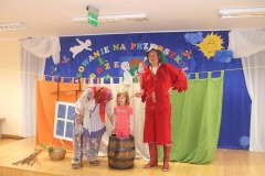 Teatrzyk-pt.-Przygoda-Krasnala-Halabaly-16.11-1