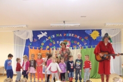 Teatrzyk-pt.-Przygoda-Krasnala-Halabaly-16.11-2