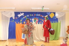 Teatrzyk-pt.-Przygoda-Krasnala-Halabaly-16.11-3