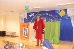 Teatrzyk-pt.-Przygoda-Krasnala-Halabaly-16.11-4