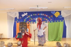 Teatrzyk-pt.-Przygoda-Krasnala-Halabaly-16.11-5