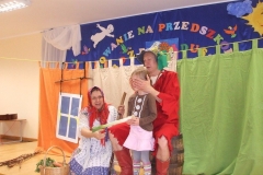 Teatrzyk-pt.-Przygoda-Krasnala-Halabaly-16.11-6