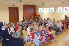 Teatrzyk-pt.-Przygoda-Krasnala-Halabaly-16.11-7