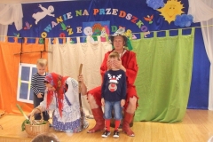 Teatrzyk-pt.-Przygoda-Krasnala-Halabaly-16.11-8