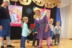 Teatrzyk-pt.-Przyjaciele-z-zielonego-lasu-07-10-1