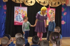 Teatrzyk-pt.-Przyjaciele-z-zielonego-lasu-07-10-2