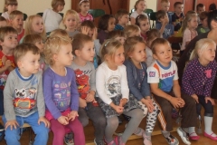 Teatrzyk-pt.-Przyjaciele-z-zielonego-lasu-07-10-3