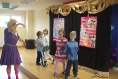 Teatrzyk-pt.-Przyjaciele-z-zielonego-lasu-07-10-4