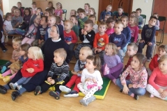 Teatrzyk-pt.-Przyjaciele-z-zielonego-lasu-07-10-5