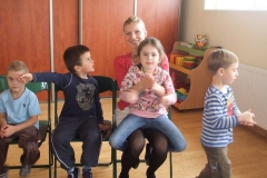 Teatrzyk-pt.-Przyjaciele-z-zielonego-lasu-07-10-6