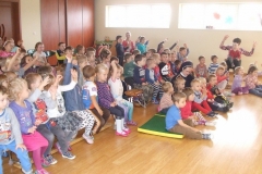 Teatrzyk-pt.-Przyjaciele-z-zielonego-lasu-07-10-7