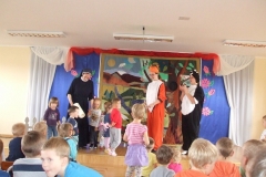 Teatrzyk-pt.-Przyjazn-to-skarb-10.09-1