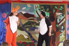 Teatrzyk-pt.-Przyjazn-to-skarb-10.09-2