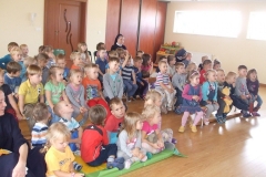 Teatrzyk-pt.-Przyjazn-to-skarb-10.09-3