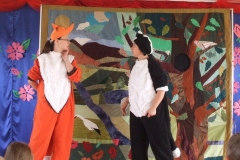 Teatrzyk-pt.-Przyjazn-to-skarb-10.09-4