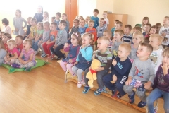 Teatrzyk-pt.-Przyjazn-to-skarb-10.09-5