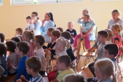 Teatrzyk-pt.-Przypowiesc-o-dobrym-czlowieku-21.09-1