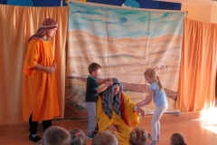 Teatrzyk-pt.-Przypowiesc-o-dobrym-czlowieku-21.09-10