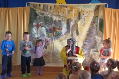 Teatrzyk-pt.-Przypowiesc-o-dobrym-czlowieku-21.09-2