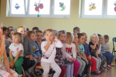 Teatrzyk-pt.-Przypowiesc-o-dobrym-czlowieku-21.09-4