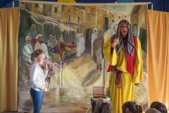 Teatrzyk-pt.-Przypowiesc-o-dobrym-czlowieku-21.09-5