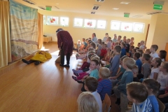 Teatrzyk-pt.-Przypowiesc-o-dobrym-czlowieku-21.09-6