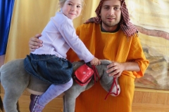 Teatrzyk-pt.-Przypowiesc-o-dobrym-czlowieku-21.09-7