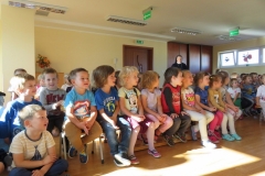 Teatrzyk-pt.-Przypowiesc-o-dobrym-czlowieku-21.09-8