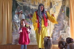 Teatrzyk-pt.-Przypowiesc-o-dobrym-czlowieku-21.09-9